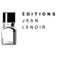 Éditions Jean Lenoir
