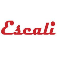 Escali Corp.