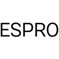 Espro Inc.