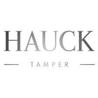 Hauck Tamper