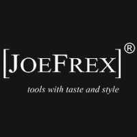 JoeFrex / Concept Art