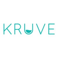 Kruve Inc.