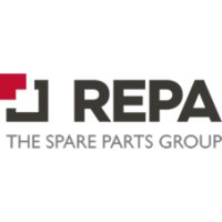Repa Spare Parts