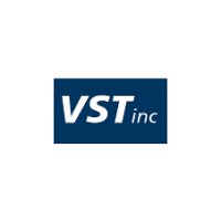 VST Inc