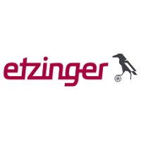 etzinger AG