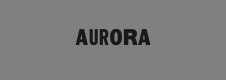 > AU > Aurora