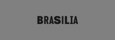> BR > Brasilia