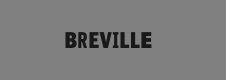 > BV > Breville