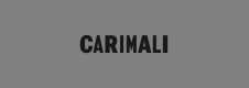 > CA > Carimali