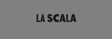 > LS > La Scala