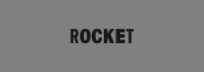 > RO > Rocket Espresso