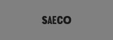 > SAE > Saeco