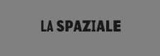 > SP > La Spaziale