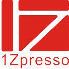 Welche Kauffaktoren es bei dem Kauf die Ipa espressotasse zu beachten gilt!