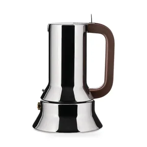 Alessi 9090 Mokkakanne