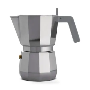 Alessi Moka (Chipperfield) Mokkakanne