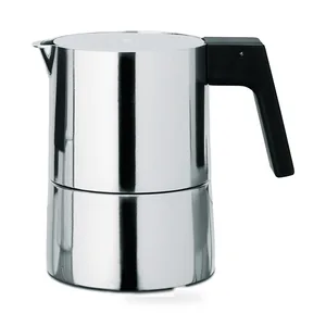 Alessi Pina Mokkakanne
