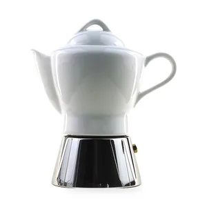Ancap Nicole classic Mokkakanne