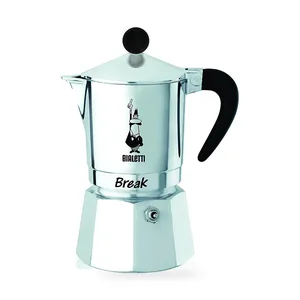 Bialetti Break Mokkakanne