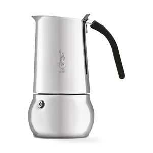Bialetti Kitty Mokkakanne