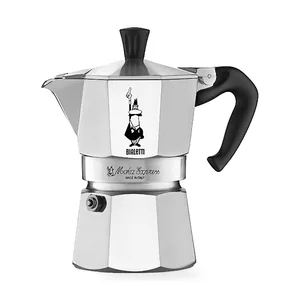 Bialetti Moka Express Mokkakanne