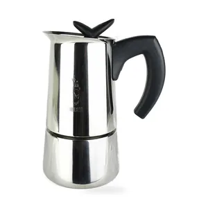 Bialetti Musa Mokkakanne