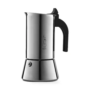 Bialetti Venus Mokkakanne