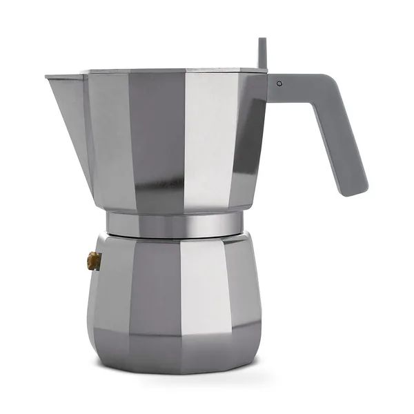 Alessi Moka (Chipperfield) Mokkakanne