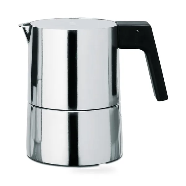 Alessi Pina Mokkakanne
