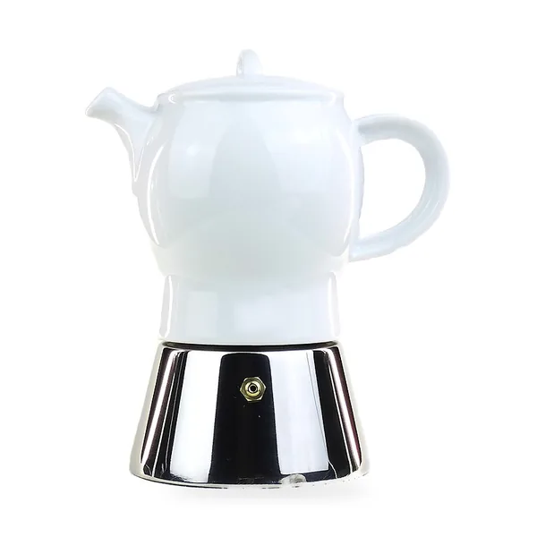 Ancap Carina classic Mokkakanne