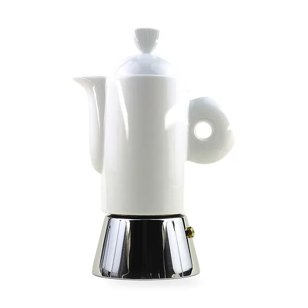 Ancap Darling classic Mokkakanne