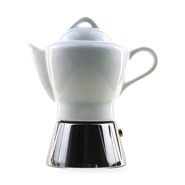 Ancap Nicole classic Mokkakanne