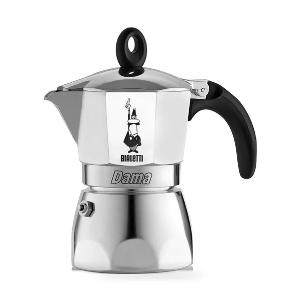 Bialetti Dama Mokkakanne
