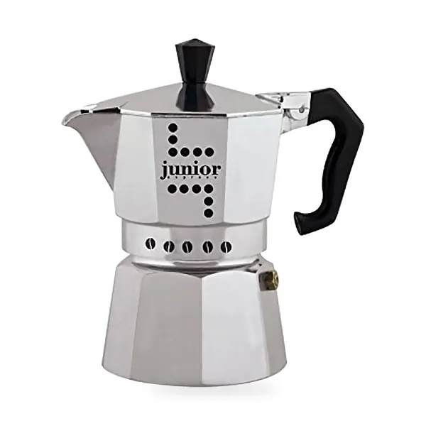 Bialetti Junior Mokkakanne