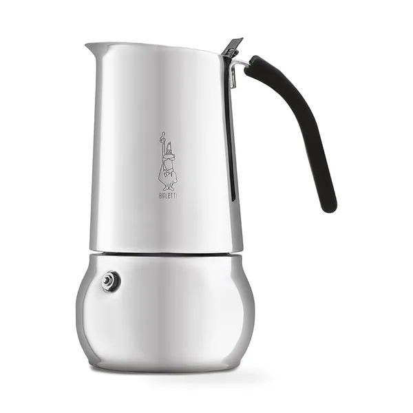 Bialetti Kitty Mokkakanne