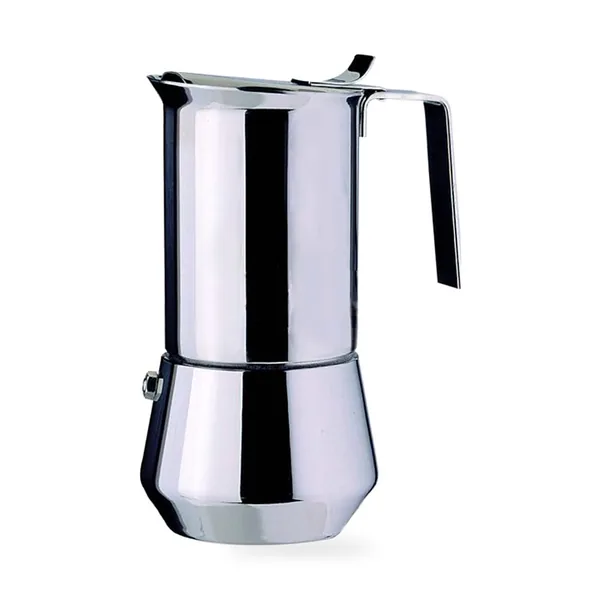 Ilsa Turbo Express Mokkakanne