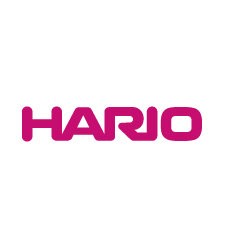 Hario