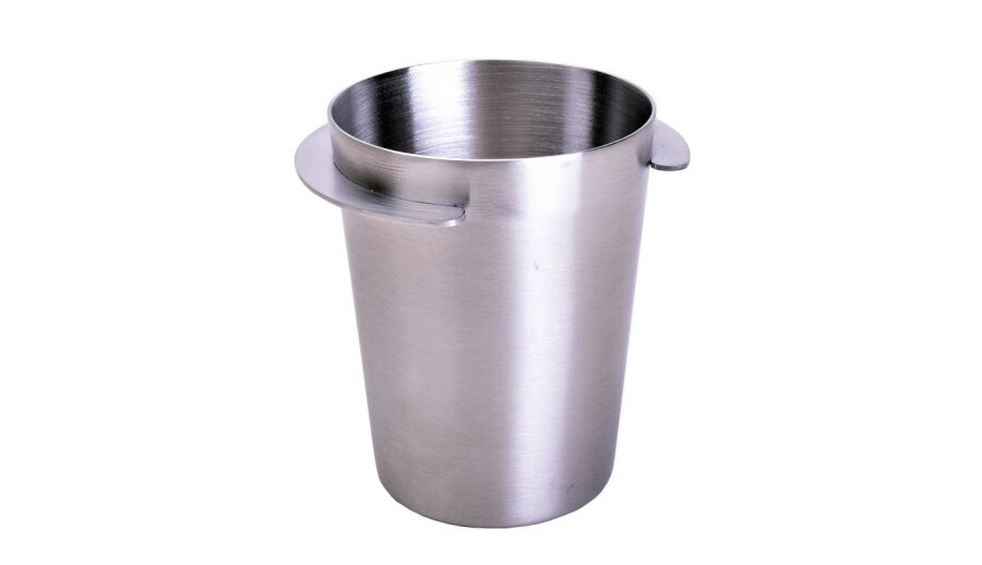 JoeFrex Dosing Cup | ø 51 + 53  mm | Höhe: 65 mm