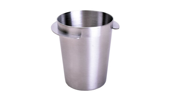 JoeFrex Dosing Cup | ø 51 + 53  mm | Höhe: 65 mm