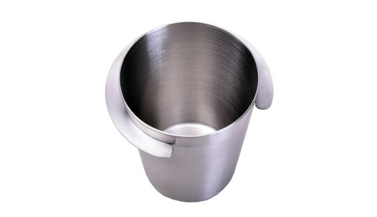 JoeFrex Dosing Cup | ø 51 + 53  mm | Höhe: 65 mm