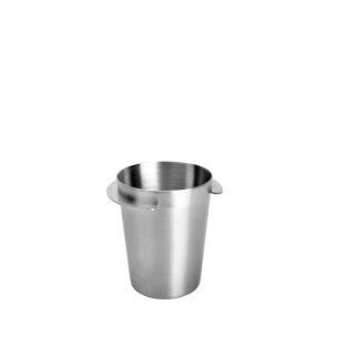 JoeFrex Dosing Cup | ø 51 + 53  mm | Höhe: 65 mm