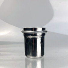 Motta Dosing Cup | ø 55 mm | Höhe: 70 mm