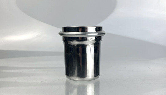 Motta Dosing Cup | ø 55 mm | Höhe: 70 mm