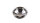 2. Wahl: IMS Baristapro | The Single | E61 | Edelstahl | ridgeless | S24.5269 | 10,0 bis 12,0 gr | H 24,5 mm