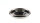 2. Wahl: IMS Baristapro | The Single | E61 | Edelstahl | ridgeless | S24.5269 | 10,0 bis 12,0 gr | H 24,5 mm