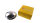 2. Wahl: IMS Baristapro | The Single | E61 | Edelstahl | ridgeless | S24.5269 | 10,0 bis 12,0 gr | H 24,5 mm