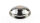 2. Wahl: IMS Baristapro | The Single | E61 | Edelstahl | ridgeless | S24.5269 | 10,0 bis 12,0 gr | H 24,5 mm