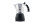 Bialetti | Brikka  | Trichter | 2 Tassen