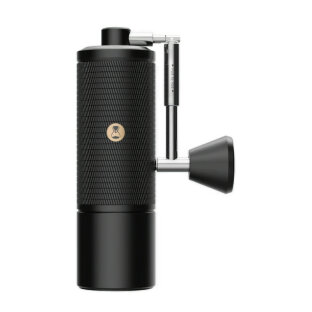 Timemore Hand-Kaffeemühle | Chestnut C5 ESP PRO |...