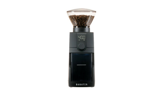 Baratza »Encore ESP PRO« | Kaffeemühle | schwarz